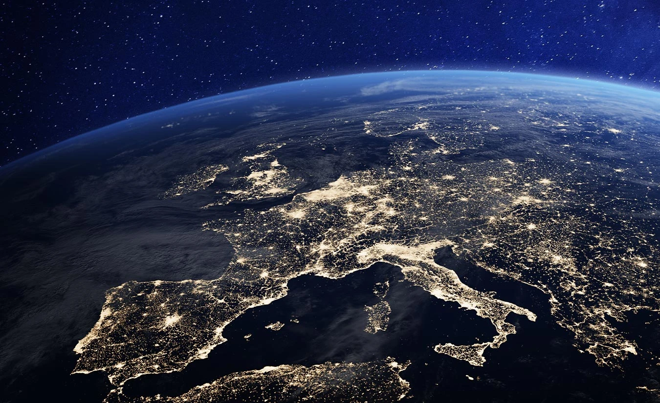 Il Piano UE sicurezza e salute sul lavoro