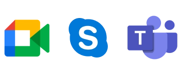 prenota