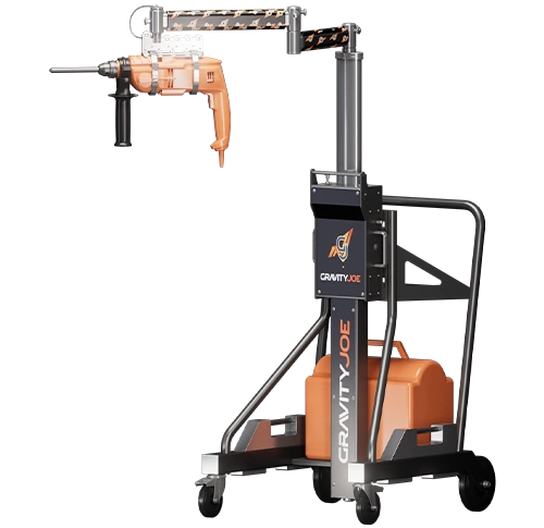 Carrello 