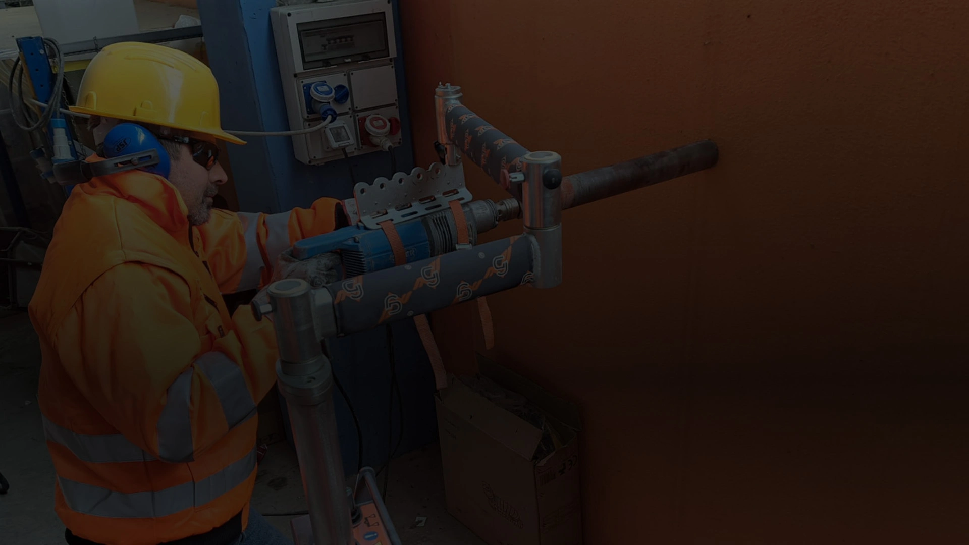 vuoi scoprire di più si gravityjoe